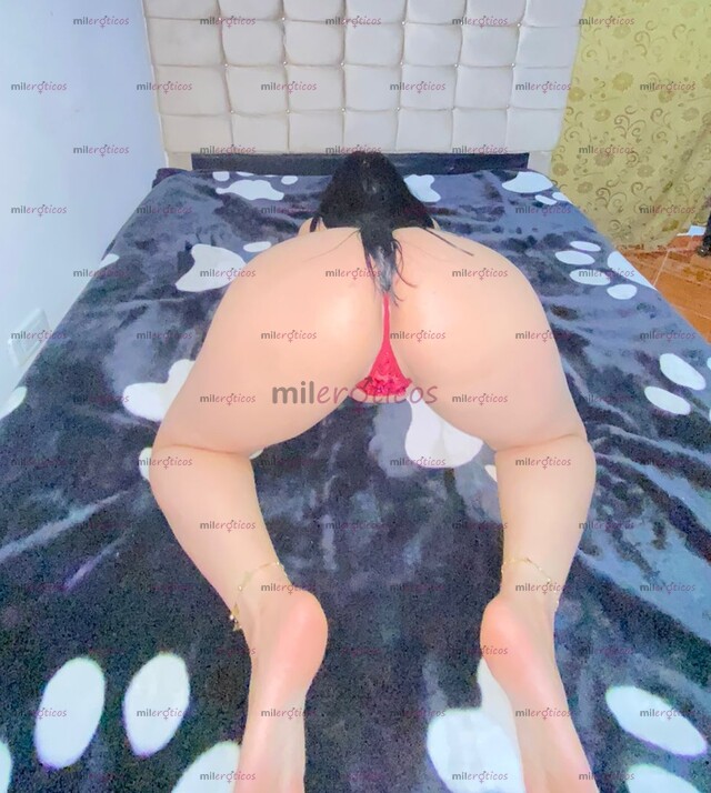 FOTOS DE VEN A MI AMOR TE ASEGURO QUE TE ENCANTARA