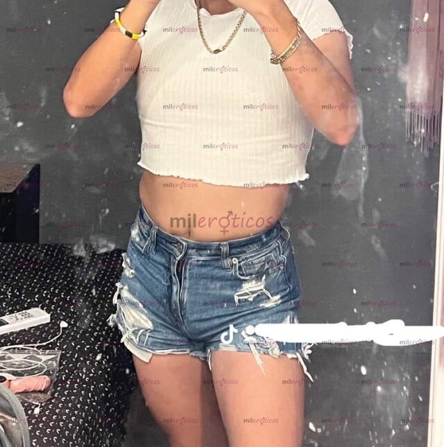 FOTOS DE TRAVESTI RICA CON GANAS CON HOMBRES DOTADOS Y EN BUSCA DE SUGAR DADDIES,PUTITA