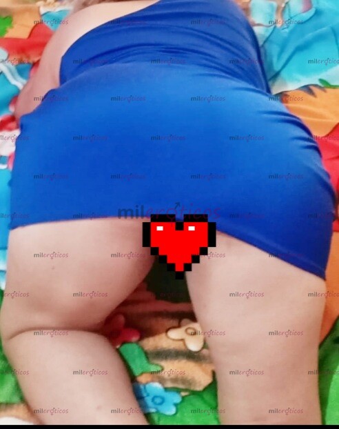 FOTOS DE SOY MADURITA SENSUAL RICA ATREVIDA TE LA CHUPO DELICIOSO