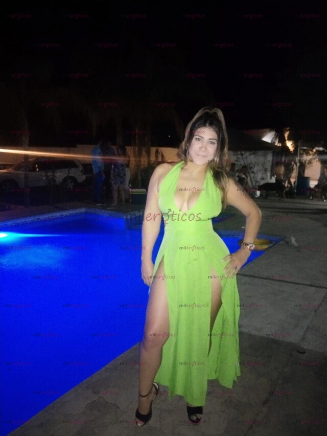 FOTOS DE HOLA MI AMOR SOY KARLA UNA NIÑA MUY PERVERTIDA