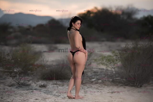 FOTOS DE HOLA MI AMOR SOY KARLA UNA NIÑA MUY PERVERTIDA