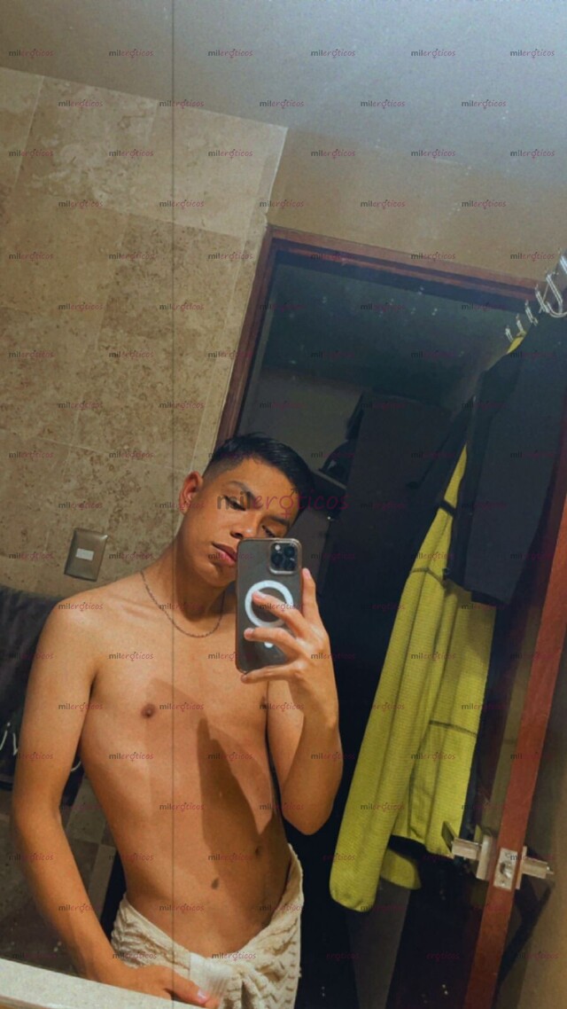 FOTOS DE RICHARD, INTER VERGON PASEMOS UN MOMENTO LLENO DE PLACER