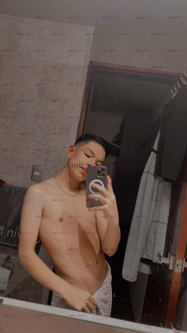 FOTOS DE RICHARD, INTER VERGON PASEMOS UN MOMENTO LLENO DE PLACER