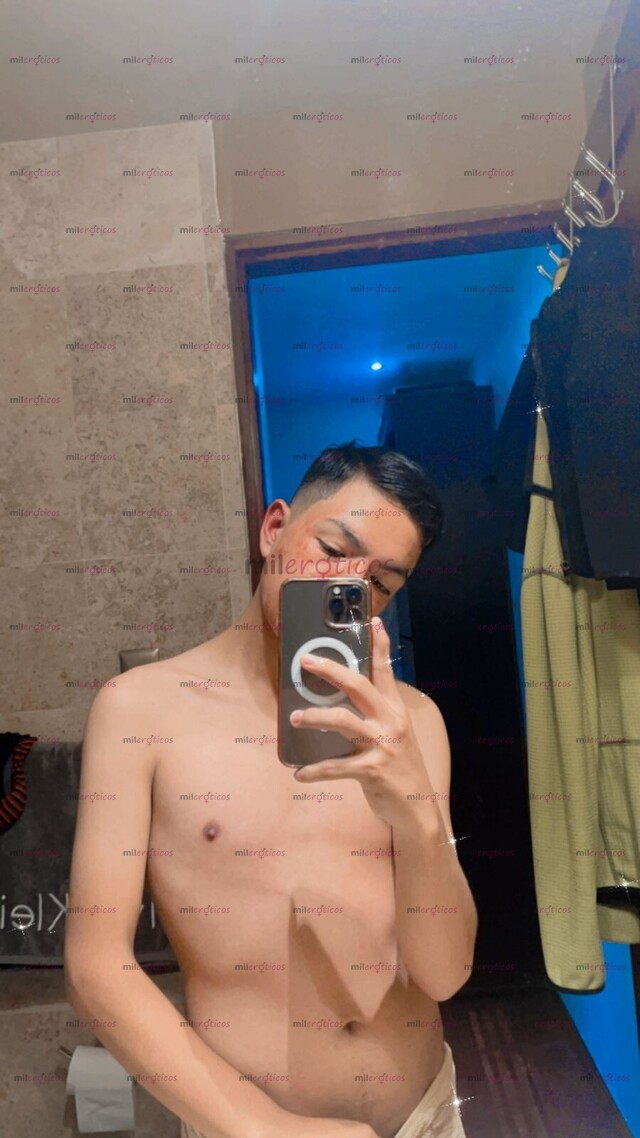 FOTOS DE RICHARD, INTER VERGON PASEMOS UN MOMENTO LLENO DE PLACER