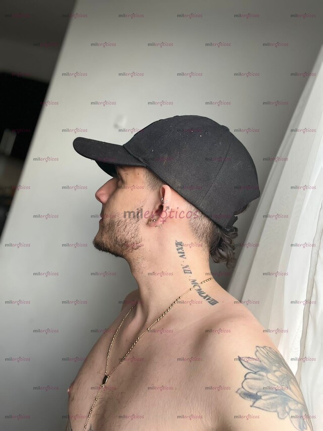 FOTOS DE DOY Y RECIBO VERGA Y LECHE, APARTAMENTO PRIVADO