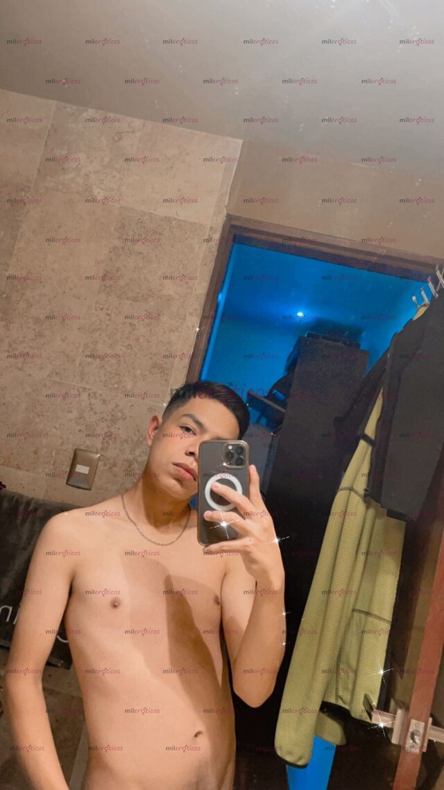 FOTOS DE RICHARD, INTER VERGON PASEMOS UN MOMENTO LLENO DE PLACER