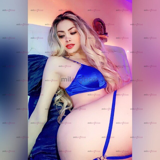 FOTOS DE GUAPÍSIMA RUBIA CONOCEME SOY UNA MUÑEQUITA FOTOS REALES Y RECIENTES