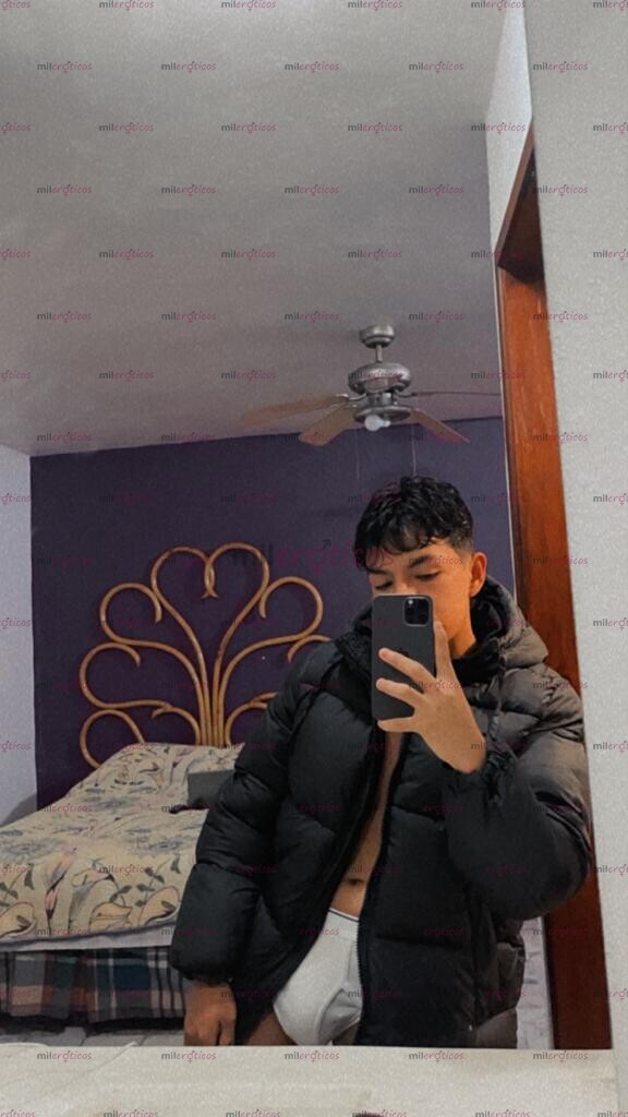 FOTOS DE RICHARD, INTER VERGON PASEMOS UN MOMENTO LLENO DE PLACER