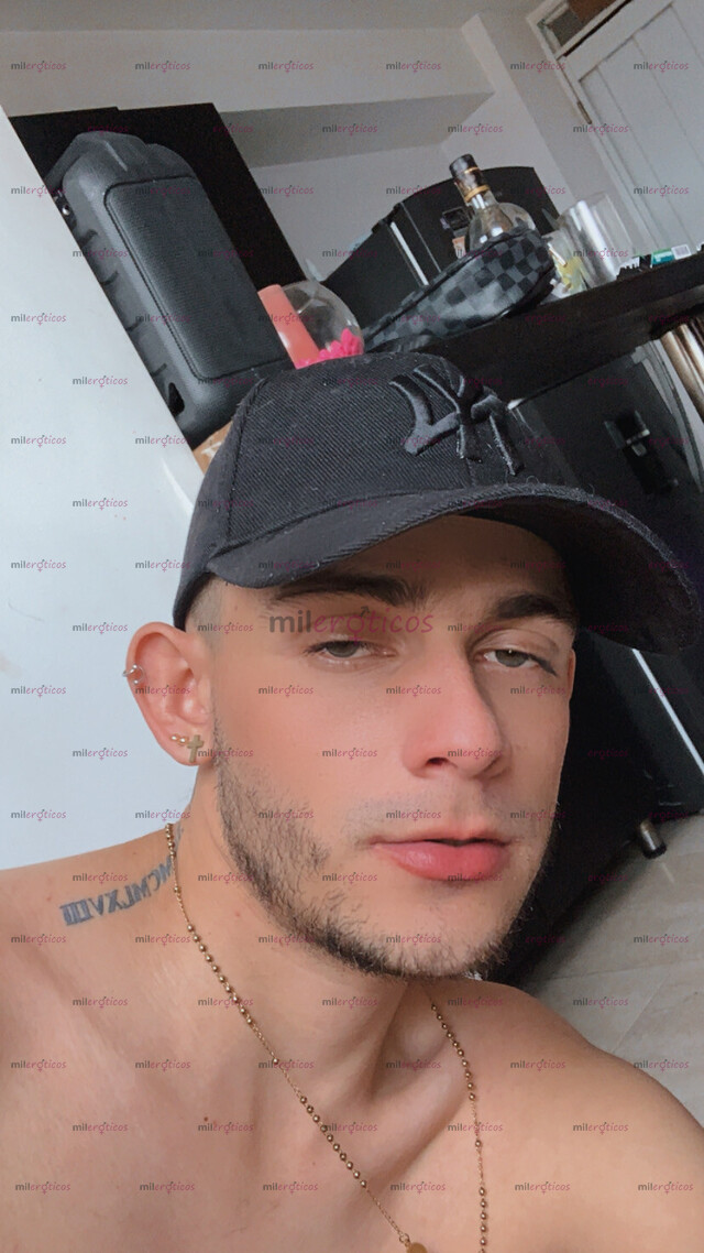 FOTOS DE DOY Y RECIBO VERGA Y LECHE, APARTAMENTO PRIVADO