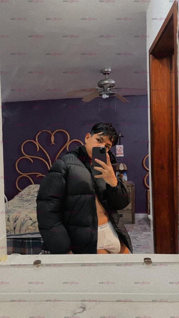 FOTOS DE RICHARD, INTER VERGON PASEMOS UN MOMENTO LLENO DE PLACER