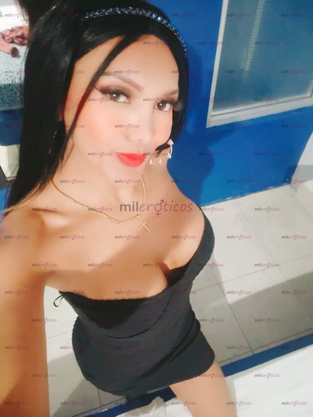 FOTOS DE EXELENTE SERVICIO, DISPONIBLE EN CANCÚN TRANSEXUAL DOTADA