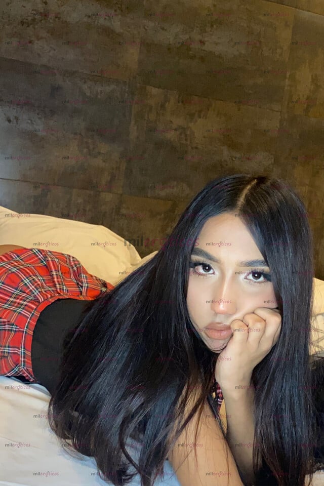FOTOS DE JOVEN NIÑA DE 18 AÑOS MIDO 1.55, DISPONIBLE PARA TI