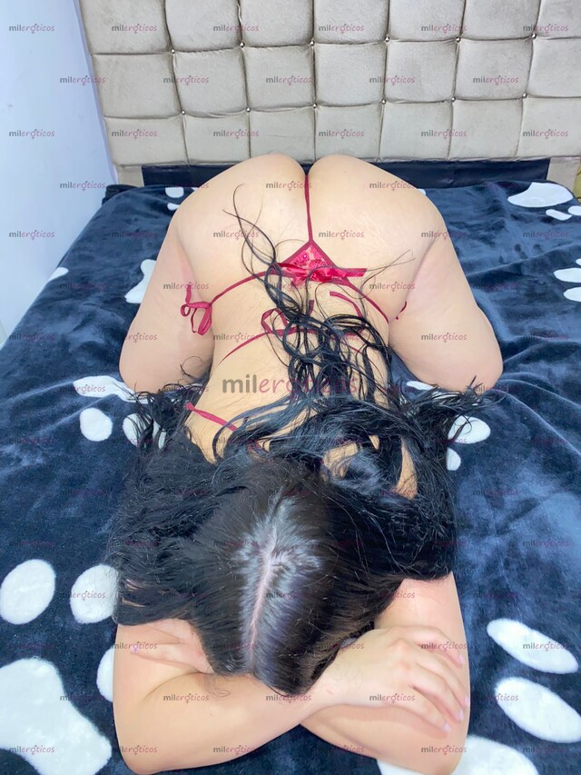 FOTOS DE VEN A MI AMOR TE ASEGURO QUE TE ENCANTARA