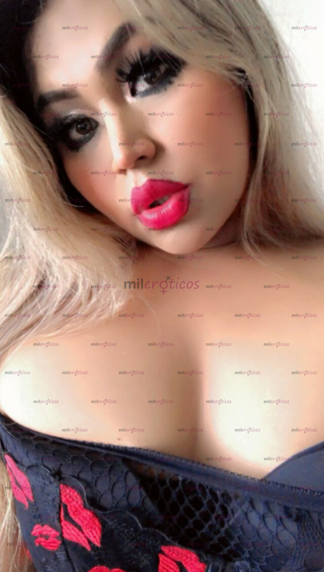 FOTOS DE MIS CLIENTES VUELVEN TODO EL TIEMPO TENGO LUGAR COMODO SEGURO TABASQUEÑA