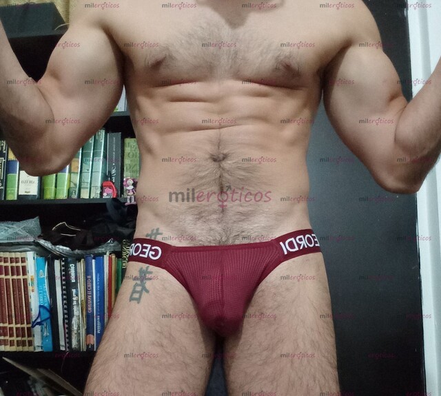 FOTOS DE BORIS 05 VARONIL MADURO ACTIVO 100% SEDE