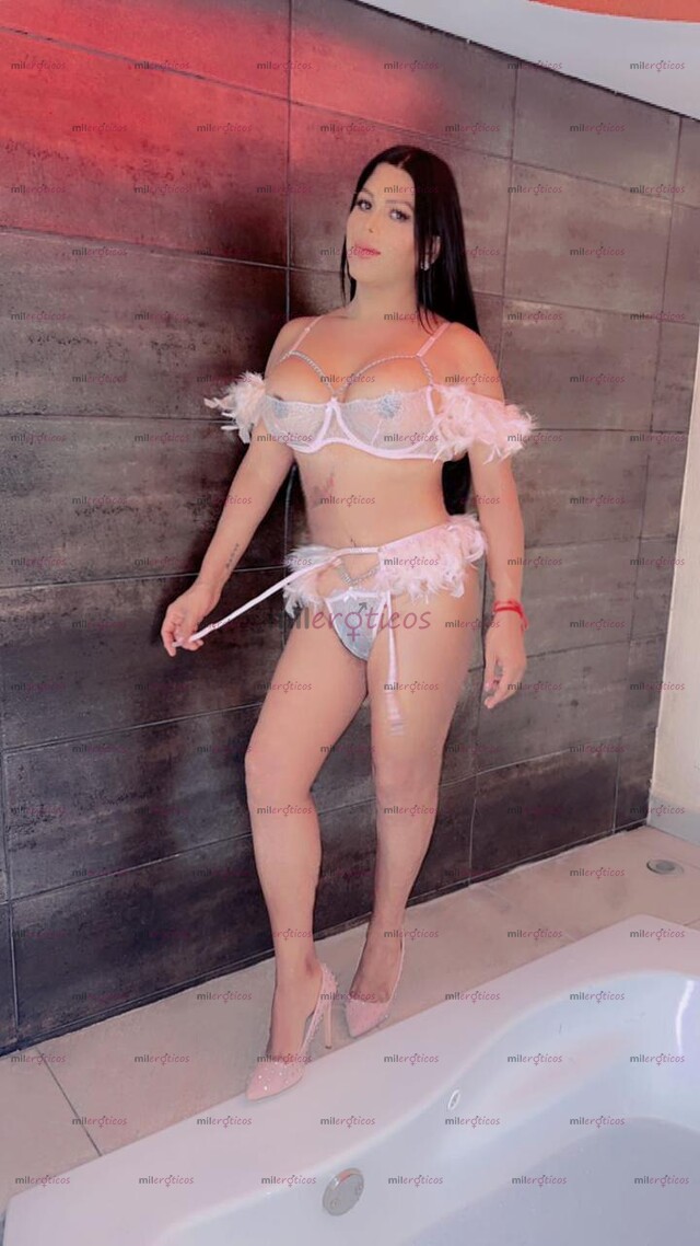 FOTOS DE BELLA TRANS SÚPER CALIENTE Y FUNCIONAL LAS 24 HORAS DISPONIBLE