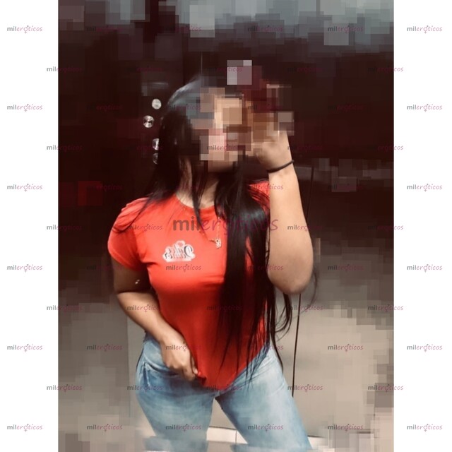 FOTOS DE CITAS LUNES A VIERNES CON 40MIN ANTES FINES DE SEMANA CON 2HRS ANTES