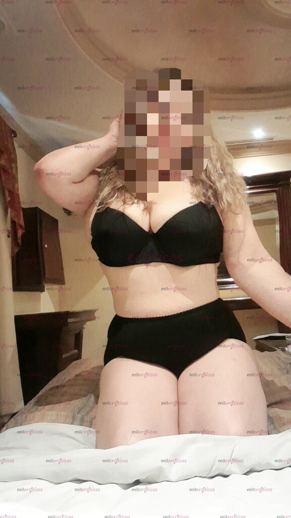 FOTOS DE SQUIRT Y ORAL PROFUNDO CHAPARRITA VOLUPTUOSA PIEL MUY BLANCA ISSA. CON DEPARTAME