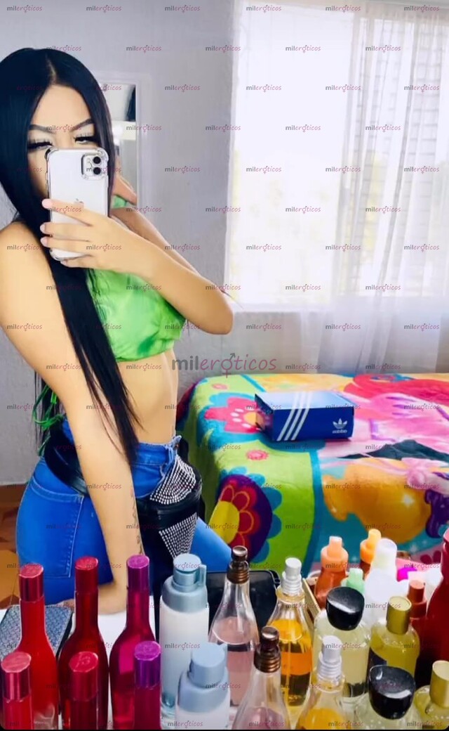 FOTOS DE ACAPULCO QUE HAS SOÑADO PAPI... MARCAME... TENGO PROMOCIONES...