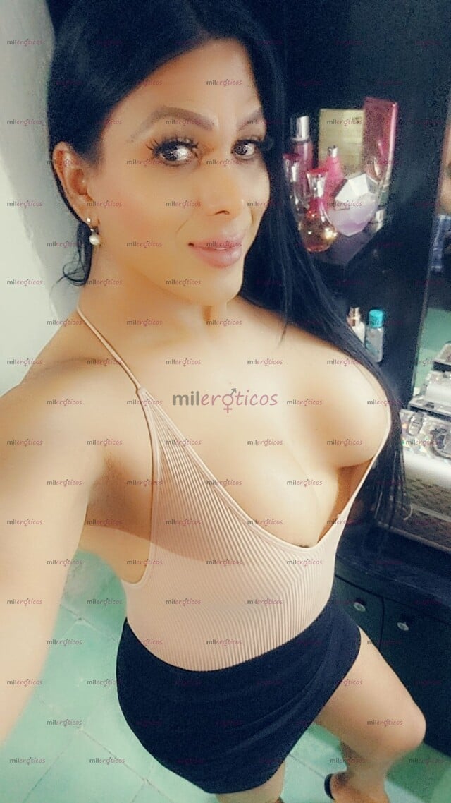 FOTOS DE BARBARA LA MAS ERITOCA SENOS SUPER RICOS Y UNA BOCA SUPER TENTADORA Y TRAGON