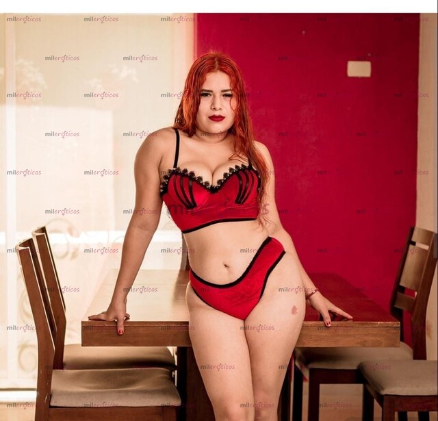 FOTOS DE GÜERIITA CHICHONA Y CULONA NUEVA EN EL AMBIENTE