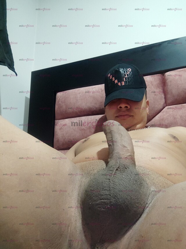 FOTOS DE HOLA SOY ANDRÉS CJ ,COMPLACIENTE ,CARIÑOSO ,CUMPLIENDO TUS OSCURO DESEÓ