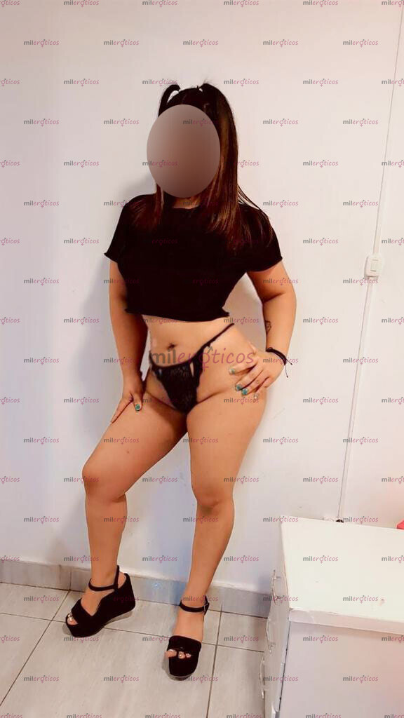 FOTOS DE HERMOSA ACOMPAÑANTE CARISMÁTICA Y MUY CALIENTE PARA PASAR UN AGRADABLE MOMENTO