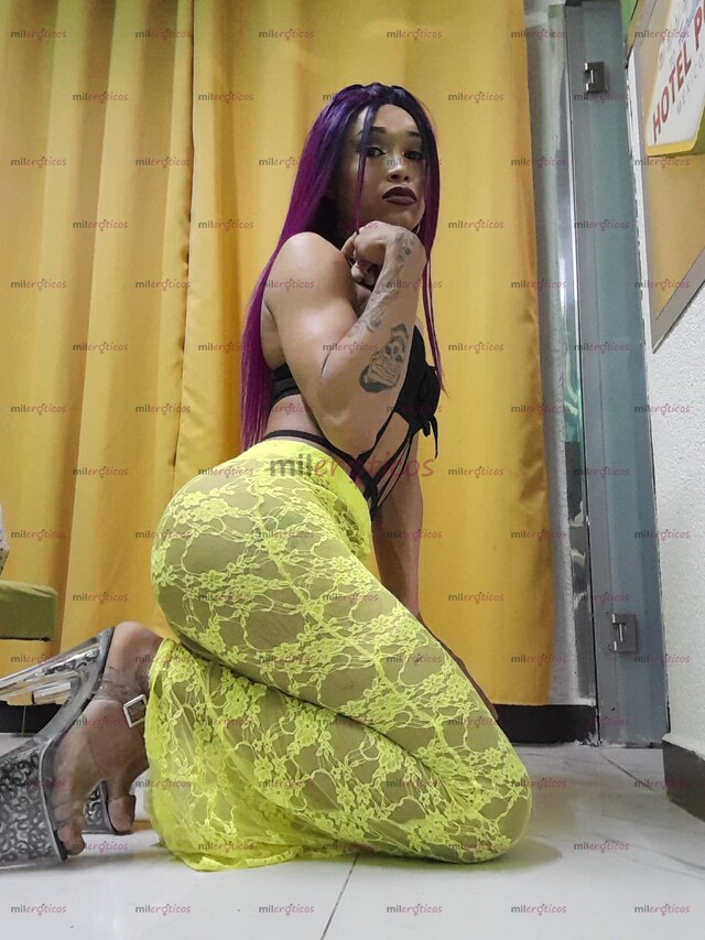 FOTOS DE DISPONIBLE 22 CM DE CARAMELO EN TU CIUDAD