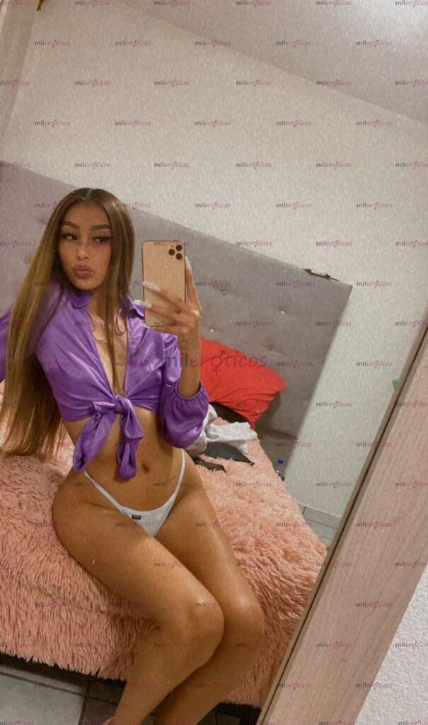 FOTOS DE COGEME Y SIENTE COMO TE MOJO TODITO SUPER RICO, CUMPLAMOS TUS DESEOS PAPI SIN PR