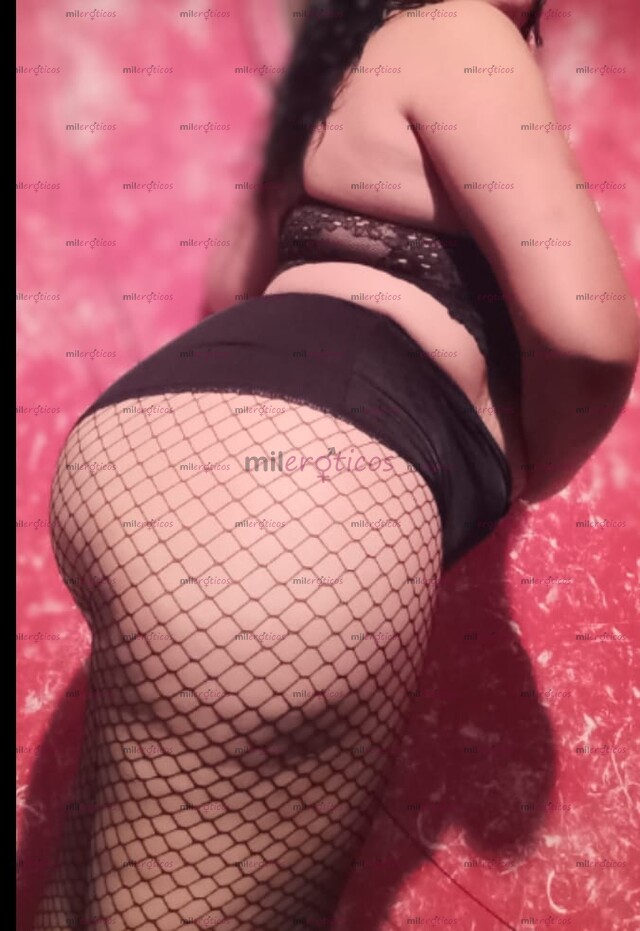 FOTOS DE LAS MEJORES NALGAS Q ENCONTRARÁS EN CD JUÁREZ COMPRUEBALO