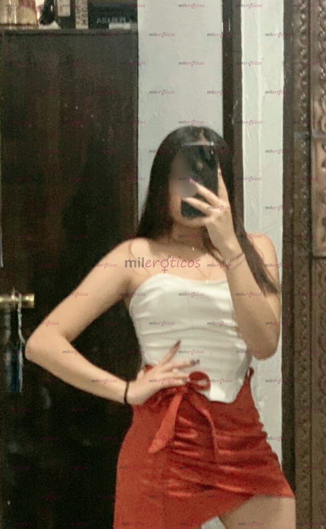 FOTOS DE HOLA MI NOMBRE ES JESSICA SOY TODO LO QUE BUSCAS Y ESTOY SÚPER CALIENTE