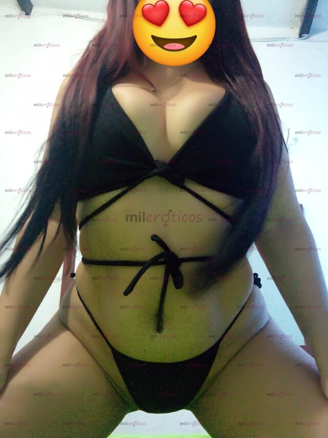 FOTOS DE LINDA NENA TETONA ARRECHA CAMILA SOLO PARA TI