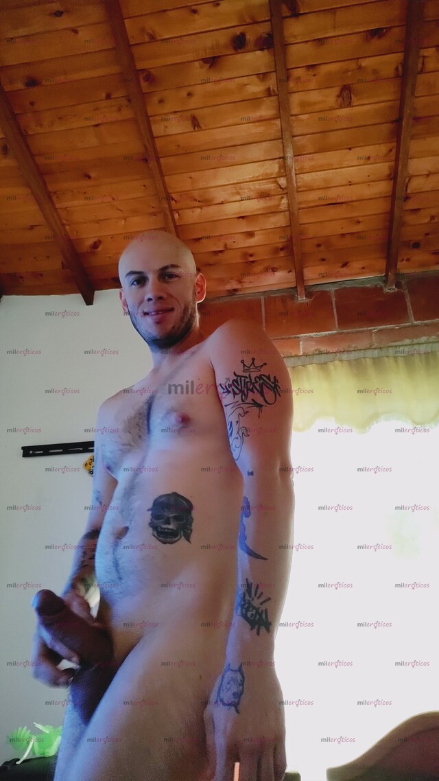 FOTOS DE HAGO MASAJES RICOS ASÍ COMO NOS GUSTAN HABLEMOS YA