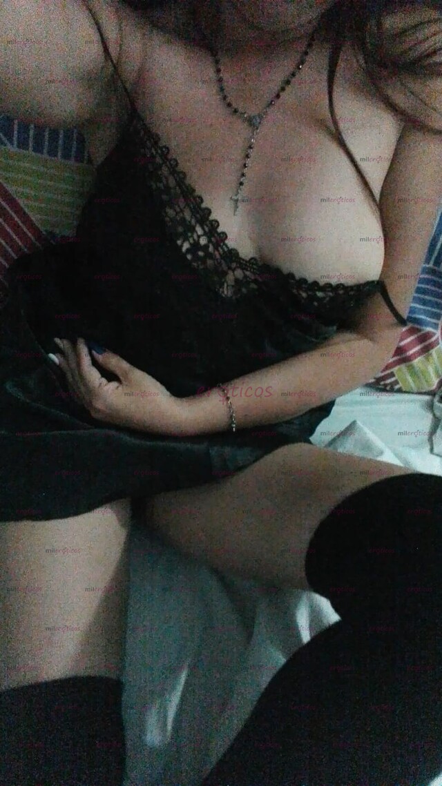 FOTOS DE MADURA SEXY KITTY 42 AÑOS, CON SITIO .... DOMICILIO O VIRTUAL