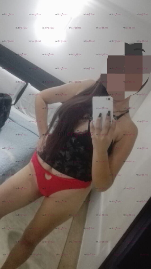 FOTOS DE MADURA SEXY KITTY 42 AÑOS, CON SITIO .... DOMICILIO O VIRTUAL
