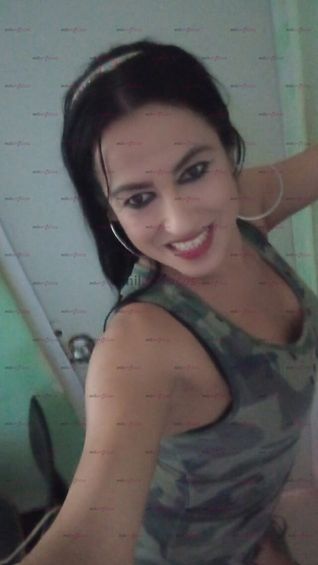FOTOS DE DANIELA TABASQUEÑA CALIENTE Y COMPLASIENTE $$$ PROMO SOLO HOY AMOR 9982656596