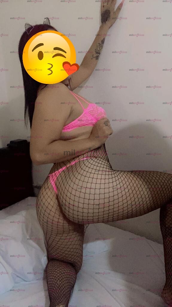 FOTOS DE NUEVA EN TU CIUDAD PAMELA ARDIENTE PARA TU DESESTRES