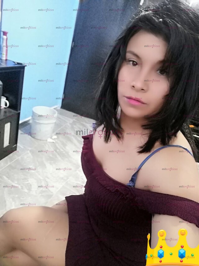 FOTOS DE IZTAPALAPA !!!SOY TULLA DE VISITA EN TU CIUDAD!!!!!!