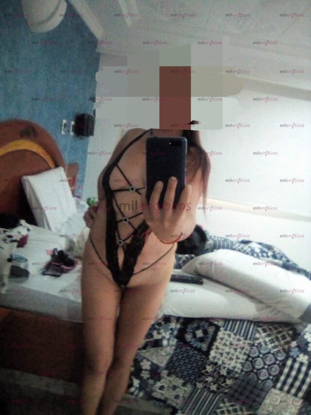 FOTOS DE MADURA SEXY KITTY 42 AÑOS, CON SITIO .... DOMICILIO O VIRTUAL