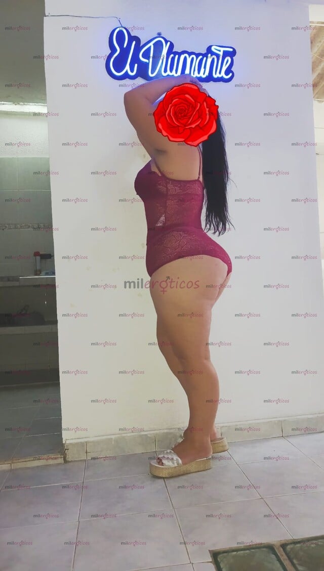 FOTOS DE RICA MADURITA APASIONADA ARDIENTE VEN TE SACO TU LECHITA