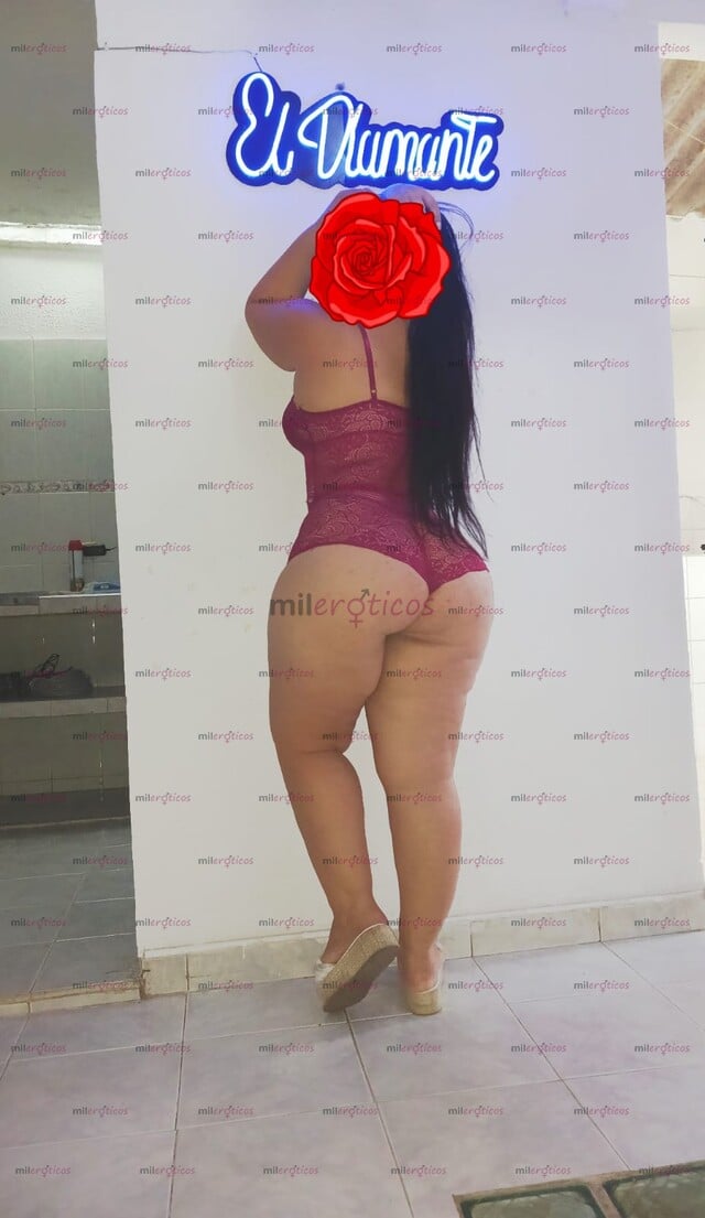 FOTOS DE RICA MADURITA APASIONADA ARDIENTE VEN TE SACO TU LECHITA