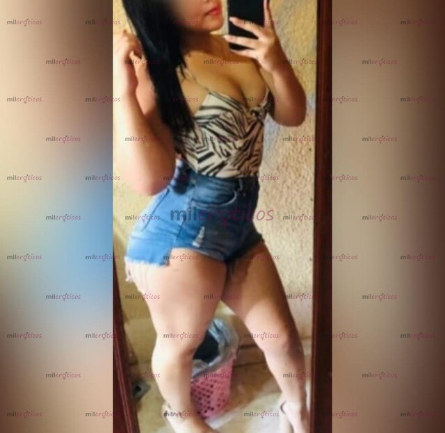 FOTOS DE NUEVA PROMOSIONES COMO TU ME LO PIDAS NADA DE MALOS TRATOS