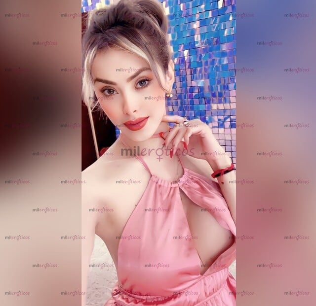 FOTOS DE MUÑEQUITA TRANS SUPER FEMENINA MIS FOTOS SON RECIENTES CONOCEME