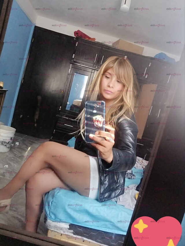 FOTOS DE IZTAPALAPA !!!SOY TULLA DE VISITA EN TU CIUDAD!!!!!!