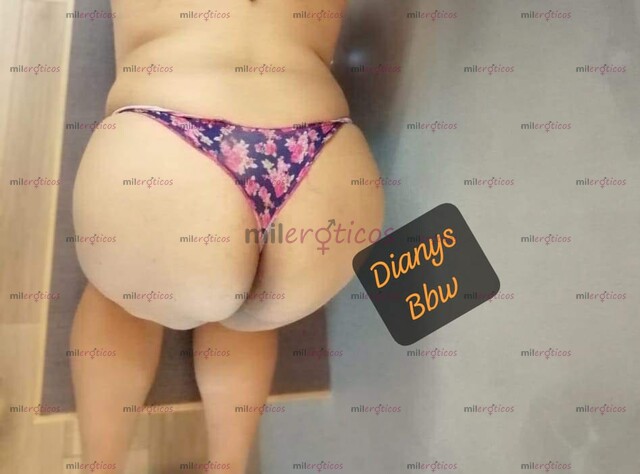 FOTOS DE ESTÁS BUSCANDO UNA DELICIOSA BBW, CHICHONA PIERNUDA CULONA