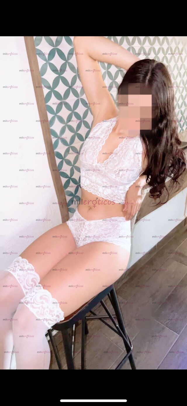FOTOS DE JULIETA HOY ESTOY MUY CALIENTE ;) SEXO SIN LIMITES