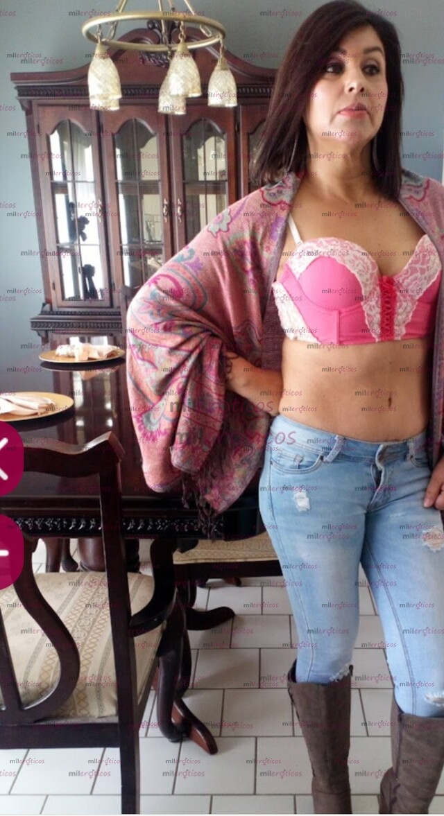 FOTOS DE $1000 POR HORA AMOR TENGO LUGAR DISCRETO AGENDA