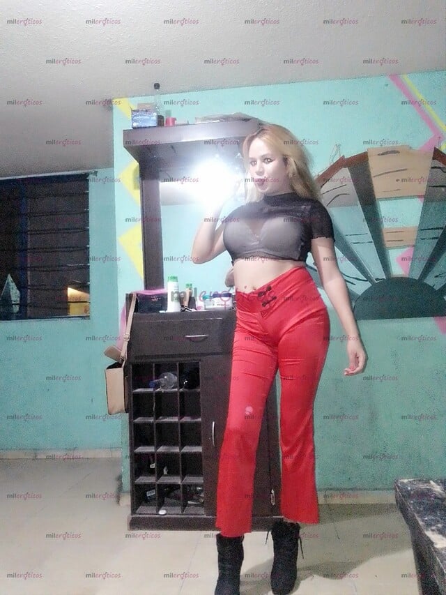 FOTOS DE QUIERES VIVIR TU PRIMERA EXPERIENCIA 500 SOLO ATRACTIVOS,CN LUGAR CÓMODO.ANIMATE