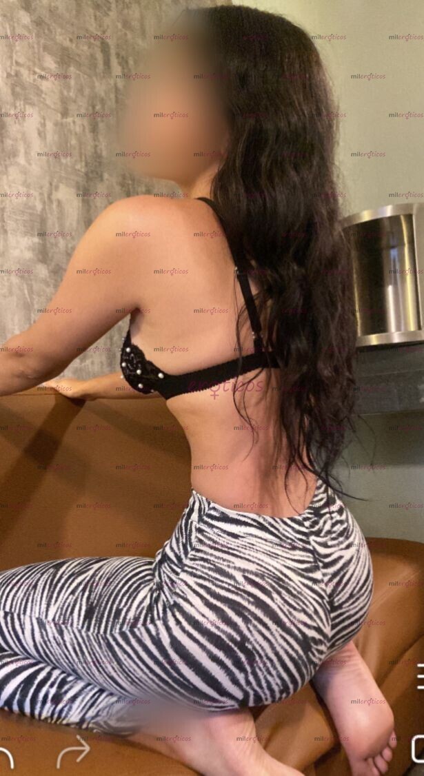 FOTOS DE JULIETA HOY ESTOY MUY CALIENTE ;) SEXO SIN LIMITES