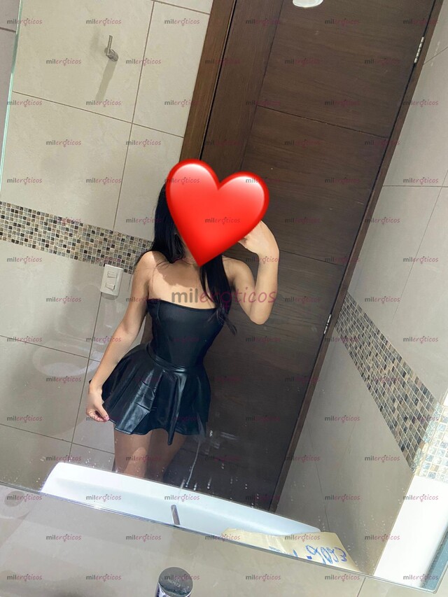 FOTOS DE MIA!!! SERVICIO EJECUTIVO!!!GARANTIZADO SERVICIO COMPLETO SUPER RELAJANTE